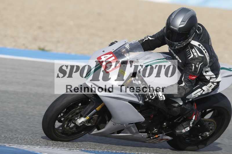 /Archiv-2024/01 26.-28.01.2024 Moto Center Thun Jerez/Gruppe gruen-green/414